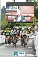 FL – A2 TEAMS –FINISH LINE – 4 –  Team CAMiLLE -  RTCCVA – Sombilon Photography-3-WEB