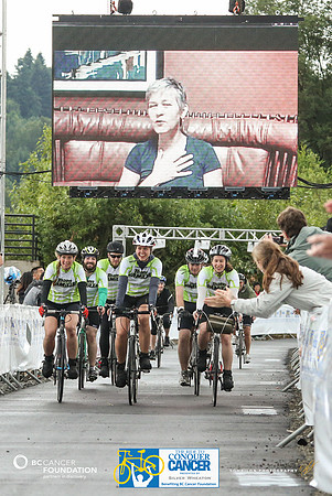 FL – A2 TEAMS –FINISH LINE – 4 –  Team CAMiLLE -  RTCCVA – Sombilon Photography-3-WEB