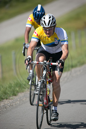 Route 2 Yellow Jerseys - RTCCAB  – Sombilon Photography-108