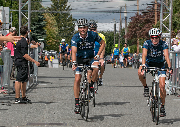 D1- TheRideBC- Sombilon Photography-8177