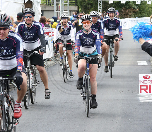 FL – A2 TEAMS –FINISH LINE – 3 – SUMAC Ridge Riders –  RTCCVA – Sombilon Photography-27