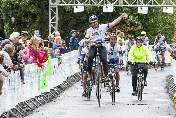 FL – A2 TEAMS –FINISH LINE – 1 –  CTV –  RTCCVA – Sombilon Photography-13