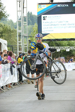 FL – A1 RIDERS - FINISH LINE – 1 – RTCCVA – Sombilon Photography-241