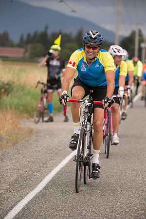 D1- TheRideBC- Sombilon Photography-6964