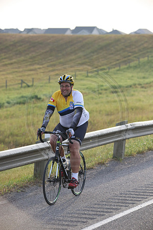 Route 2 Yellow Jerseys - RTCCAB  – Sombilon Photography-494