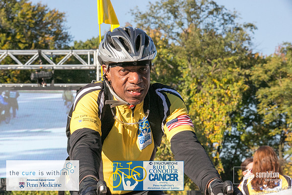 FINISH LINE- RTCCAB  – Sombilon Photography-856-WEB