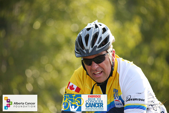 Route 3 Yellow Jerseys - RTCCAB  – Sombilon Photography-226-web