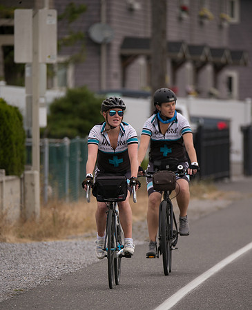 D1- TheRideBC- Sombilon Photography-3393