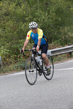 D2- TheRideBC- Sombilon Photography-5401