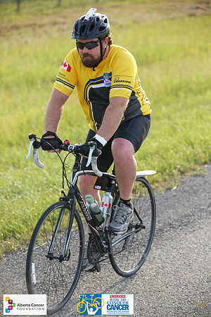 Route 3 Yellow Jerseys - RTCCAB  – Sombilon Photography-171-web