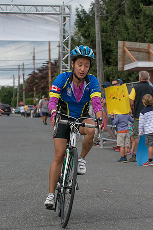 D1- TheRideBC- Sombilon Photography-8145