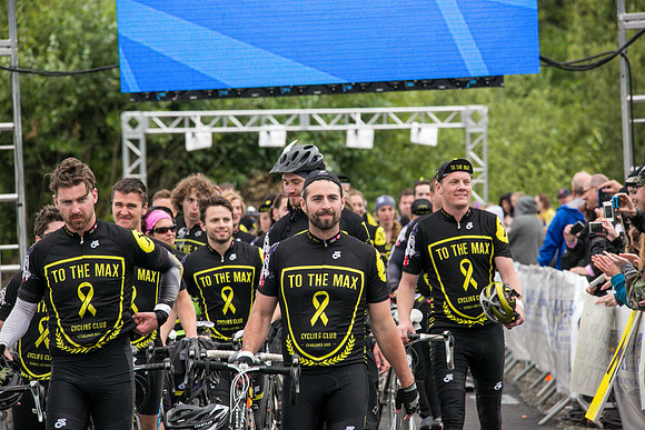 FL – A2 TEAMS –FINISH LINE – 2 – TO THE MAX –  RTCCVA – Sombilon Photography-17