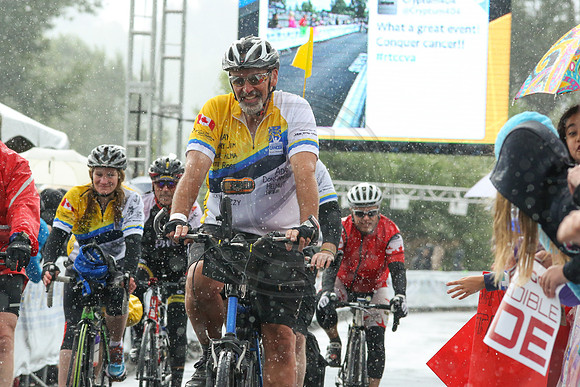 FL – A1 RIDERS - FINISH LINE – 1 – RTCCVA – Sombilon Photography-306
