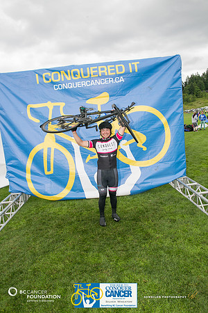 FL – A0 HERO – A2 TEAMS – CONQUEST Cycling Club – RTCCVA – Sombilon Photography-28-WEB