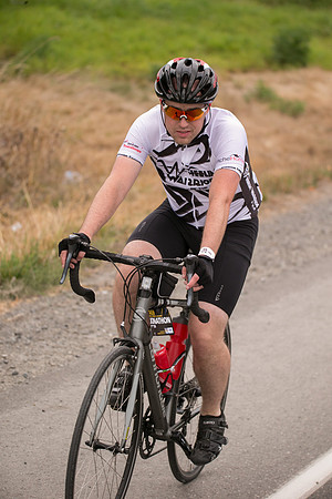 D1- TheRideBC- Sombilon Photography-6458