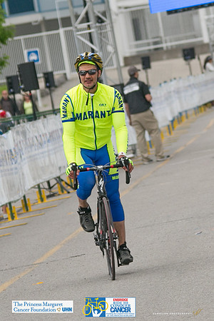 FINISH LINE TO C -A2 TEAMS - MARANT - RTCCTO – Sombilon Photography-13-WEB