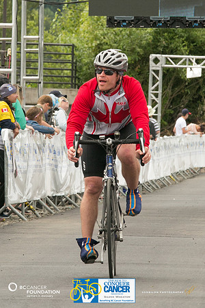FL – A1 RIDERS - FINISH LINE – 5a – RTCCVA – Sombilon Photography-152-WEB