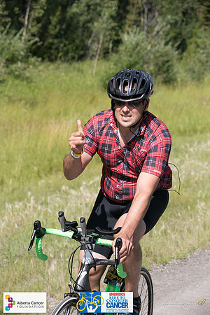 LUMBER JACKS - RTCCAB  – Sombilon Photography-19-web