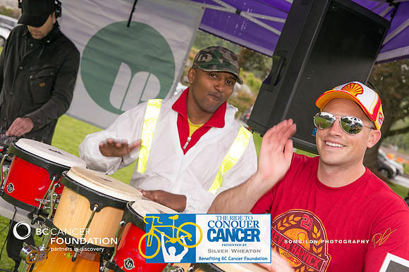 DAY1 – A3 CREW – RTCCVA – Sombilon Photography-21-WEB