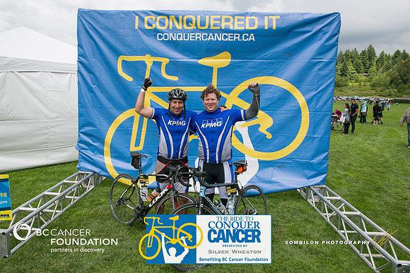 FL – A0 HERO – A2 TEAMS – KPMG – RTCCVA – Sombilon Photography-6-WEB
