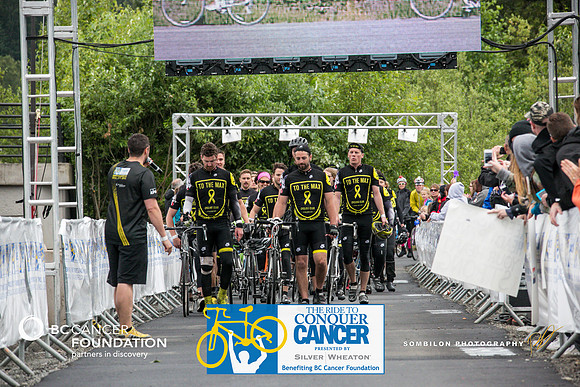 FL – A2 TEAMS –FINISH LINE – 2 – TO THE MAX –  RTCCVA – Sombilon Photography-6-WEB