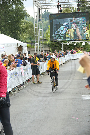 FL – A1 RIDERS - FINISH LINE – 3 – RTCCVA – Sombilon Photography-190