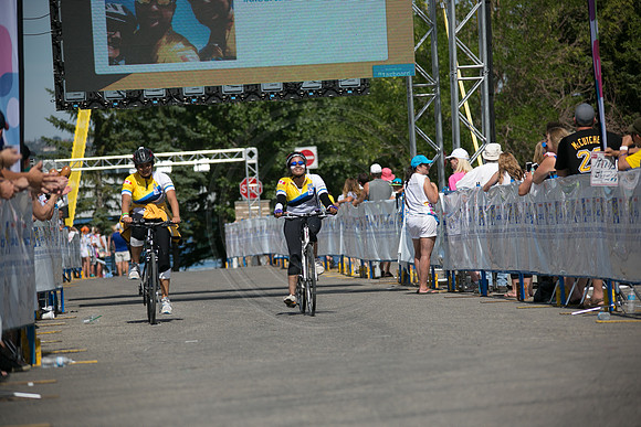 Finish 2 Yellow Jerseys - RTCCAB  – Sombilon Photography-178