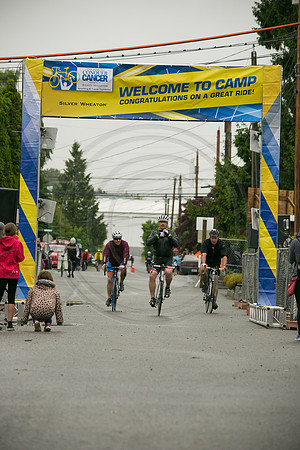 CAMP – B WELCOME – RTCCVA – Sombilon Photography-121