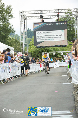 FL – A1 RIDERS - FINISH LINE – 2 – RTCCVA – Sombilon Photography-64-WEB