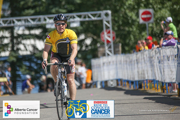 Finish 1 Yellow Jerseys - RTCCAB  – Sombilon Photography-185-web