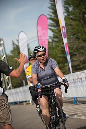 Finish 2 Yellow Jerseys - RTCCAB  – Sombilon Photography-380
