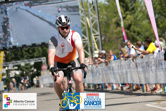 Team Stantec - RTCCAB  – Sombilon Photography-44-web