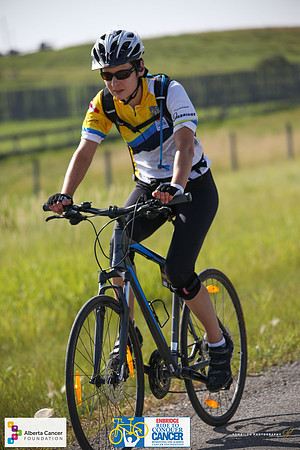 Route 3 Yellow Jerseys - RTCCAB  – Sombilon Photography-388-web