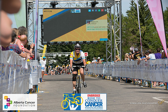 Finish 2 Yellow Jerseys - RTCCAB  – Sombilon Photography-75-web