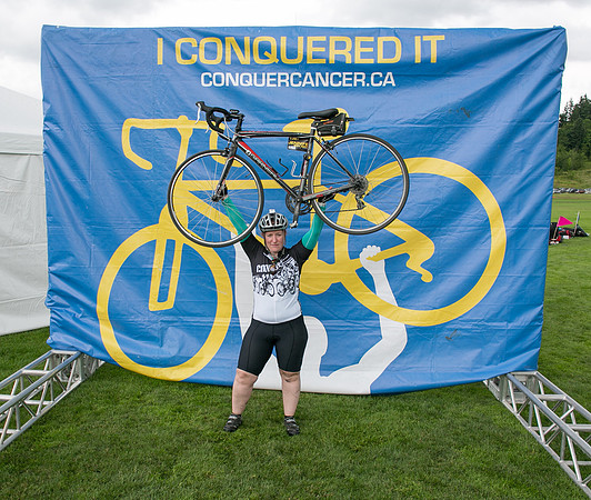 FL – A0 HERO – A2 TEAMS – CONQUER – RTCCVA – Sombilon Photography-3