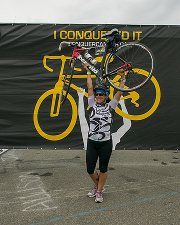 TheRideBC- Sombilon Photography-21858