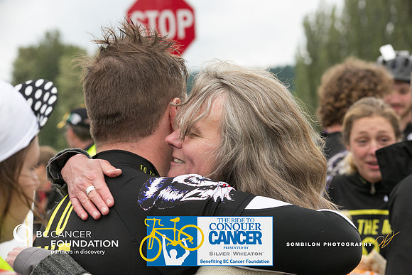FL – A2 TEAMS –FINISH LINE – 2 – TO THE MAX –  RTCCVA – Sombilon Photography-86-WEB