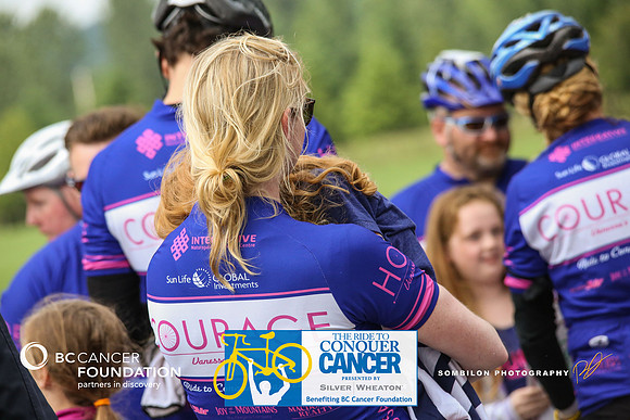 FL – A2 TEAMS –FINISH LINE – 4 –  VANESSAS TEAM -  RTCCVA – Sombilon Photography-39-WEB
