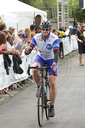 FL – A2 TEAMS –FINISH LINE – 1 – BRANICACS Cycling team –  RTCCVA – Sombilon Photography-24