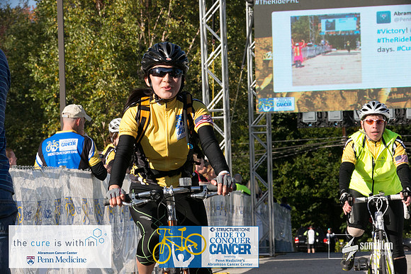 FINISH LINE- RTCCAB  – Sombilon Photography-778-WEB
