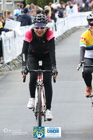 FL – A2 TEAMS –FINISH LINE – 3 –  lol LADIES –  RTCCVA – Sombilon Photography-10-WEB