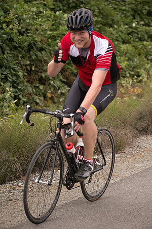 D1- TheRideBC- Sombilon Photography-6387
