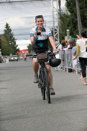 D1- TheRideBC- Sombilon Photography-0516