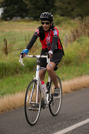 D1- TheRideBC- Sombilon Photography-4719