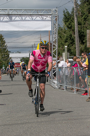 D1- TheRideBC- Sombilon Photography-8168