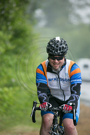 DAY1 – B ROUTE – 2 – RTCCVA – Sombilon Photography-203