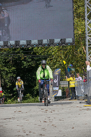 FINISH LINE- RTCCAB  – Sombilon Photography-68