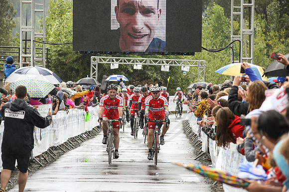 FL – A2 TEAMS –FINISH LINE – 1 –  FRIENDS OF SOUTHRIDGE –  RTCCVA – Sombilon Photography-17