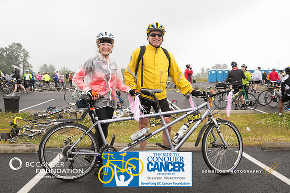 DAY1 – A1 RIDERS – RTCCVA – Sombilon Photography-22-WEB