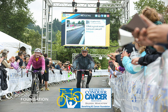 FL – A1 RIDERS - FINISH LINE – 4 – RTCCVA – Sombilon Photography-57-WEB